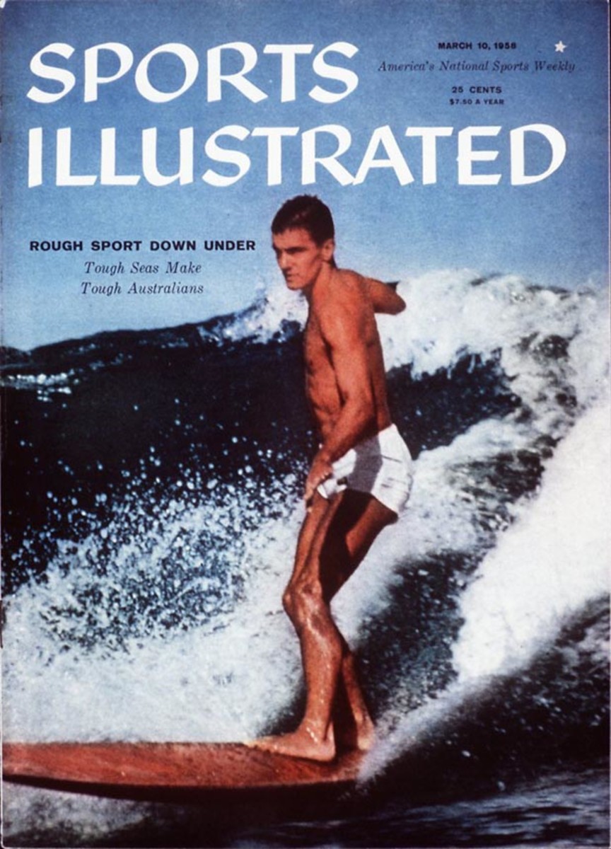 covers-03101958.jpg